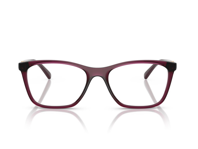 Оправа VOGUE VO 5632-B 2989 53 мм.