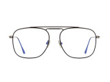 Оправа TOM FORD TF 5731-B 002 56 мм