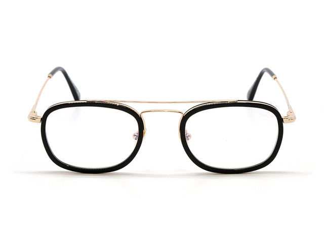 Оправа TOM FORD TF 5677-B 001 50 мм 