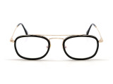 Оправа TOM FORD TF 5677-B 001 50 мм
