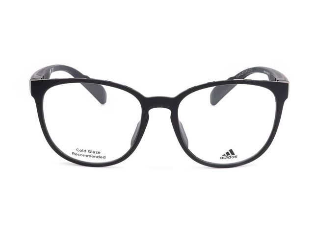Оправа Adidas SP5009 002 56 мм