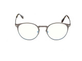 Оправа TOM FORD TF 5798-B 008 49мм