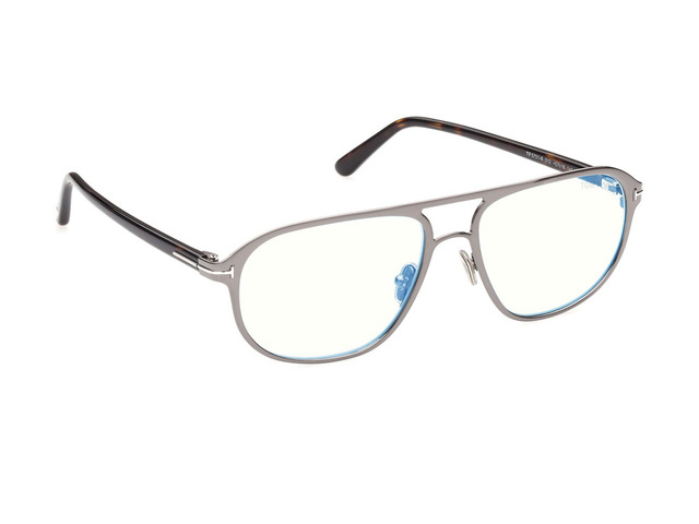 Оправа TOM FORD TF 5751-B 012 55 мм 