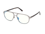 Оправа TOM FORD TF 5751-B 012 55 мм