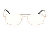 Оправа TOM FORD TF 5582-B 028 57 мм