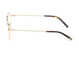 Оправа TOM FORD TF 5582-B 028 57 мм. Фото 3