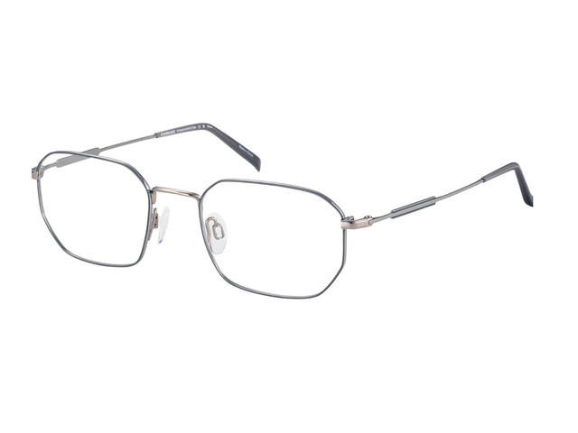  Оправа CHARMANT CH29734 GR 52 мм.