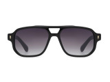 Сонцезахисні окуляри Carolina Lemke CL9631-3 55 мм.GRADIENT GREY