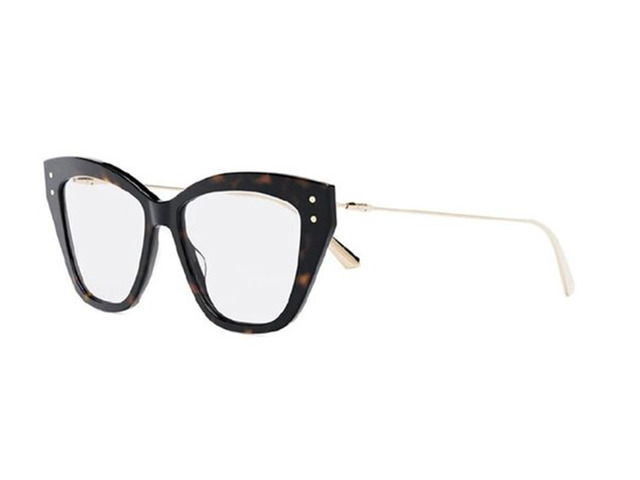 Оправа Dior MissDiorO B3I 2200 52 мм 