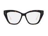 Оправа Dior MissDiorO B3I 2200 52 мм