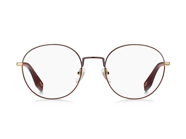 Оправа MARC JACOBS Marc 272 Noa 53 мм