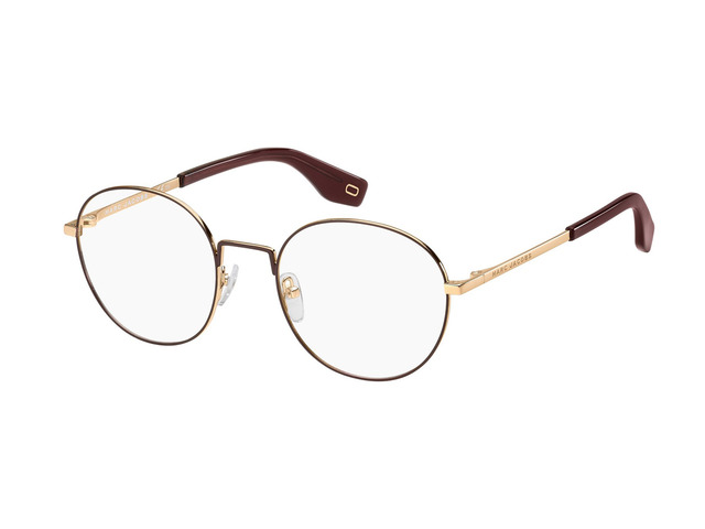 Оправа MARC JACOBS Marc 272 Noa 53 мм
