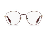 Оправа MARC JACOBS Marc 272 Noa 53 мм