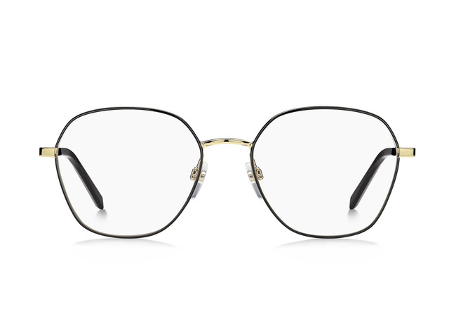 Оправа Marc Jacobs MARC 476/G/N 2M2 54 мм