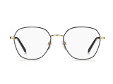 Оправа Marc Jacobs MARC 476/G/N 2M2 54 мм
