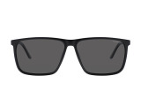 Сонцезахисні окуляри JAGUAR 37123-8840 60 мм TINTED GREY