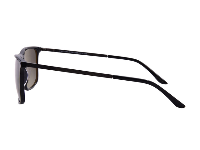 Сонцезахисні окуляри JAGUAR 37204-8840 58 мм TINTED BLUE POLAR