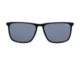 Сонцезахисні окуляри JAGUAR 37204-8840 58 мм TINTED BLUE POLAR