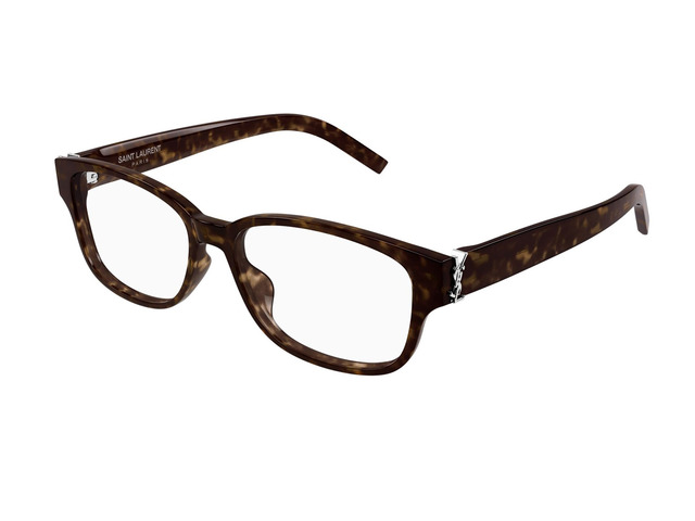 Оправа SAINT LAURENT SL M149 006 55 мм