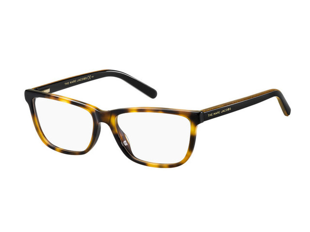 Оправа Marc Jacobs MARC 465 086 54 мм