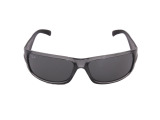 Сонцезахисні окуляри Ray-Ban Highstreet RB 4057 623/40 61 мм. TINTED GREY 