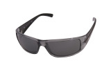 Сонцезахисні окуляри Ray-Ban Highstreet RB 4057 623/40 61 мм. TINTED GREY . Фото 2