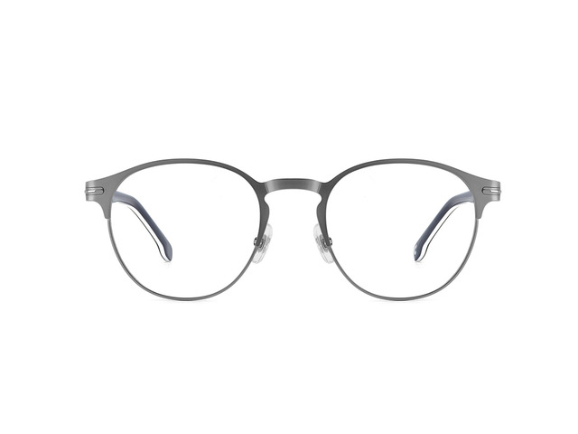 Оправа CARRERA 322 R80 50 мм