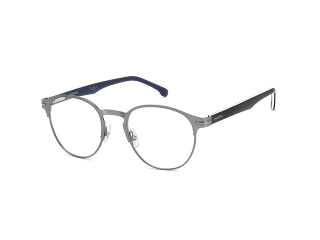 Оправа CARRERA 322 R80 50 мм