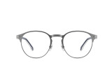 Оправа CARRERA 322 R80 50 мм