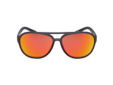 Сонцезахисні окуляри BMW BS0048 20U 61 мм MIRROR ORANGE
