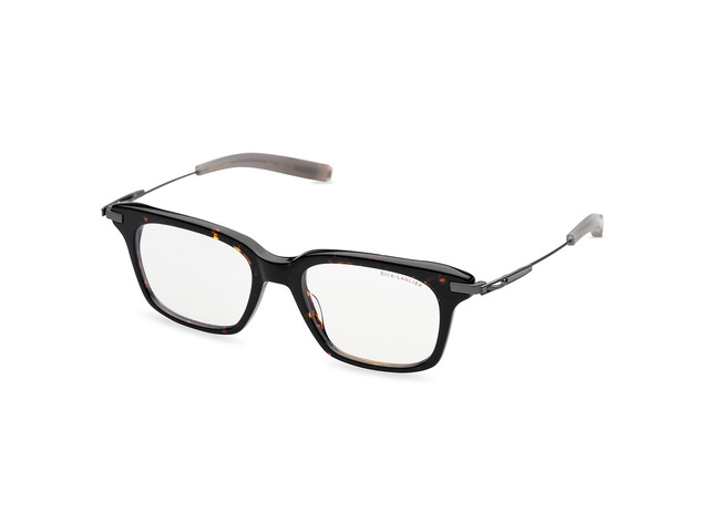 Оправа DITA DLX413-A-02 51 мм