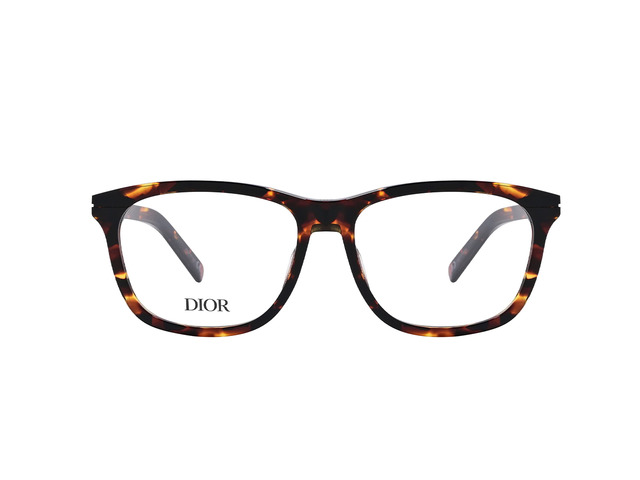 Оправа Dior DiorEssentialO S2I 2400 57 мм