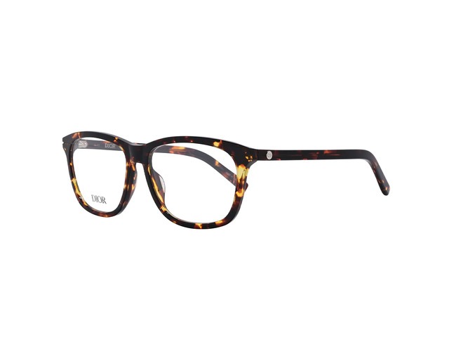 Оправа Dior DiorEssentialO S2I 2400 57 мм
