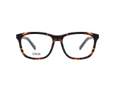 Оправа Dior DiorEssentialO S2I 2400 57 мм