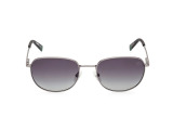 Сонцезахисні окуляри Timberland TB9339 09D 54 мм GRADIENT GREY POLAR