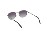 Сонцезахисні окуляри Timberland TB9339 09D 54 мм GRADIENT GREY POLAR. Фото 4