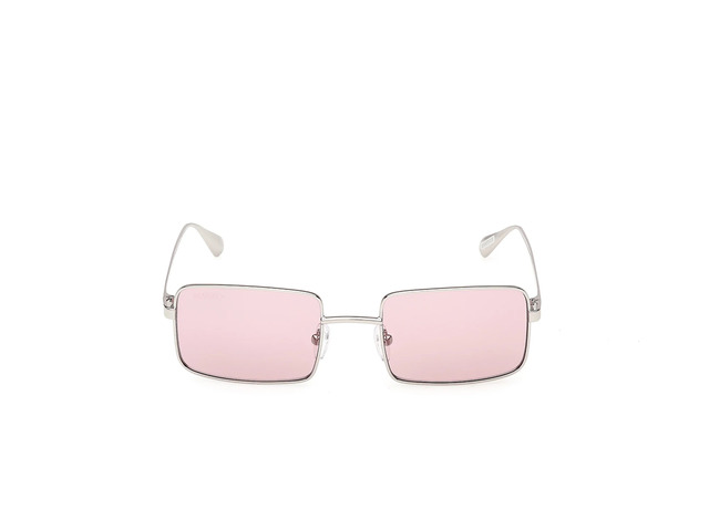 Сонцезахисні окуляри MAX&Co MO0161 16Y 53 мм TINTED PINK