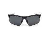 Сонцезахисні окуляри Timberland TB00056 02D 73 мм TINTED GREY POLAR