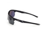 Сонцезахисні окуляри Timberland TB00056 02D 73 мм TINTED GREY POLAR. Фото 3