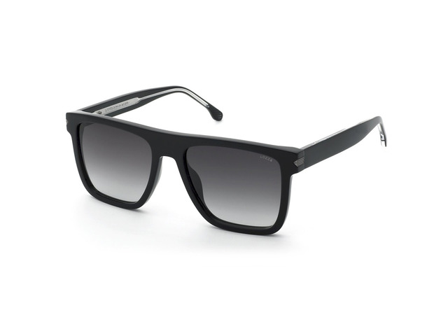 Сонцезахисні окуляри LOZZA SL4396 0700 57 мм GRADIENT GREY