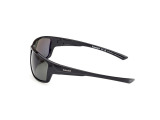 Сонцезахисні окуляри Timberland TB00003 01R 65 мм TINTED GREY POLAR. Фото 3