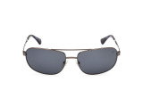 Сонцезахисні окуляри Timberland TB00045 08D 66 мм TINTED GREY POLAR