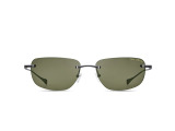 Сонцезахисні окуляри DITA DLS120-A-04 56 мм TINTED GREEN POLAR