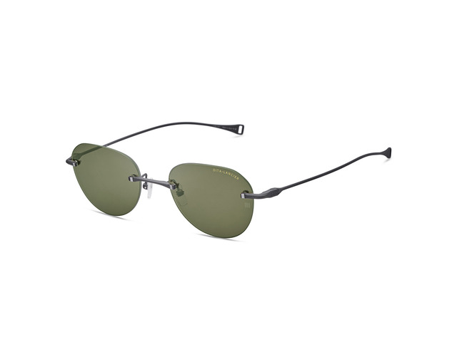 Сонцезахисні окуляри DITA DLS121-A-04 51 мм TINTED GREEN