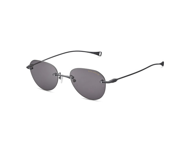 Сонцезахисні окуляри DITA DLS121-A-03 51 мм TINTED GREY POLAR