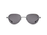 Сонцезахисні окуляри DITA DLS121-A-03 51 мм TINTED GREY POLAR