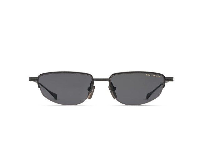 Сонцезахисні окуляри DITA DLS131-A-02 54 мм TINTED GREY POLAR