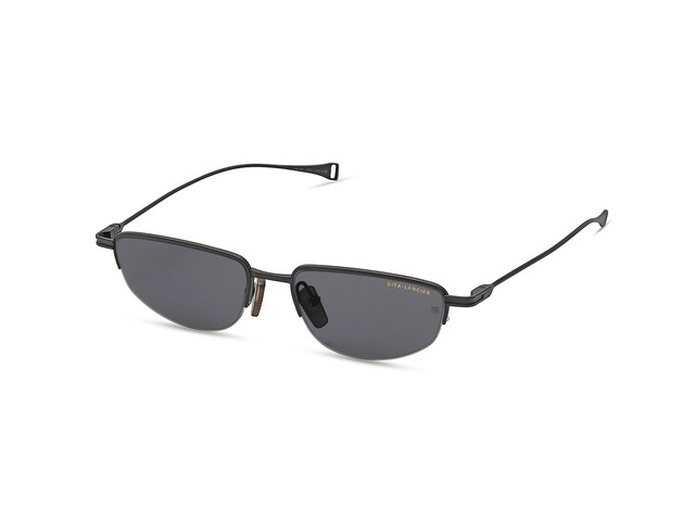 Сонцезахисні окуляри DITA DLS131-A-02 54 мм TINTED GREY POLAR