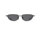 Сонцезахисні окуляри DITA DLS131-A-02 54 мм TINTED GREY POLAR