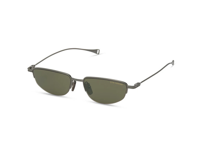 Сонцезахисні окуляри DITA DLS131-A-03 54 мм TINTED GREEN